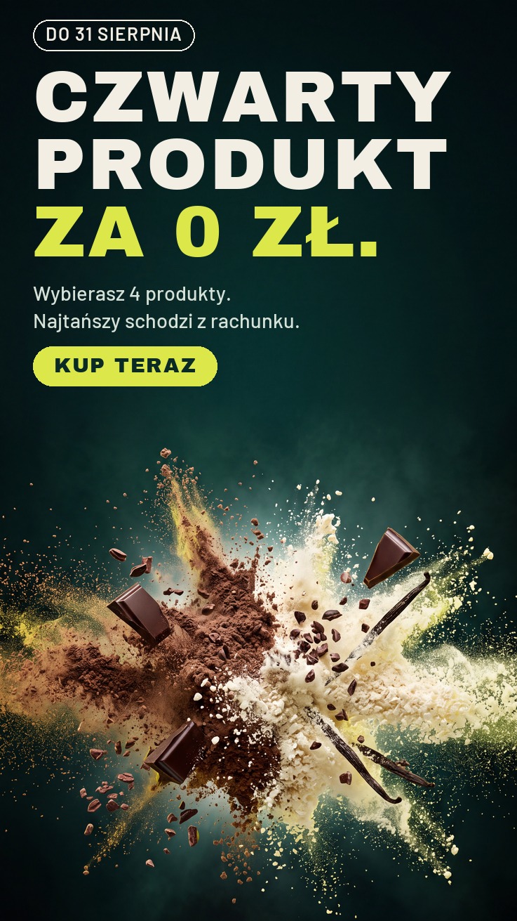 3+1 Gratis