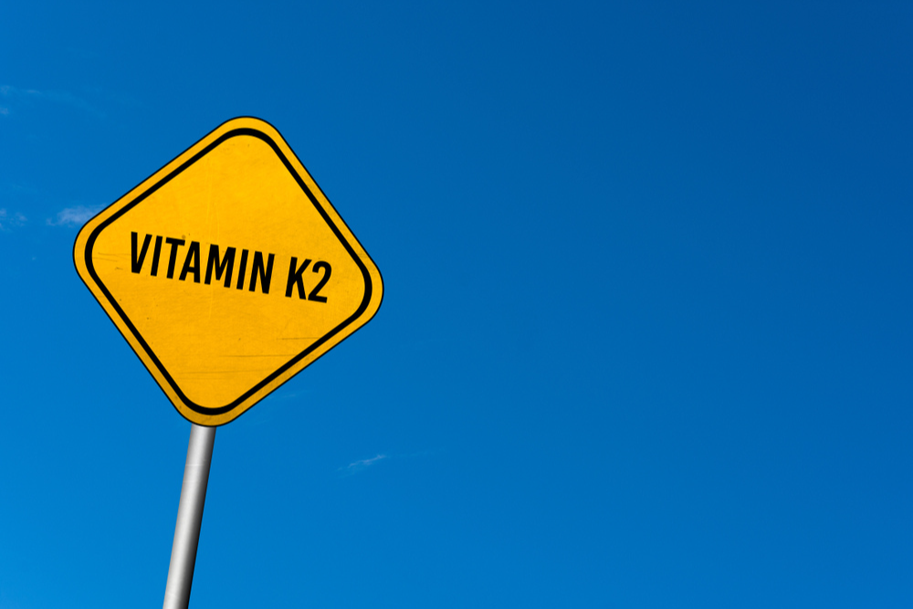 Witamina K2 – co to jest i dlaczego jest ważna dla zdrowia?