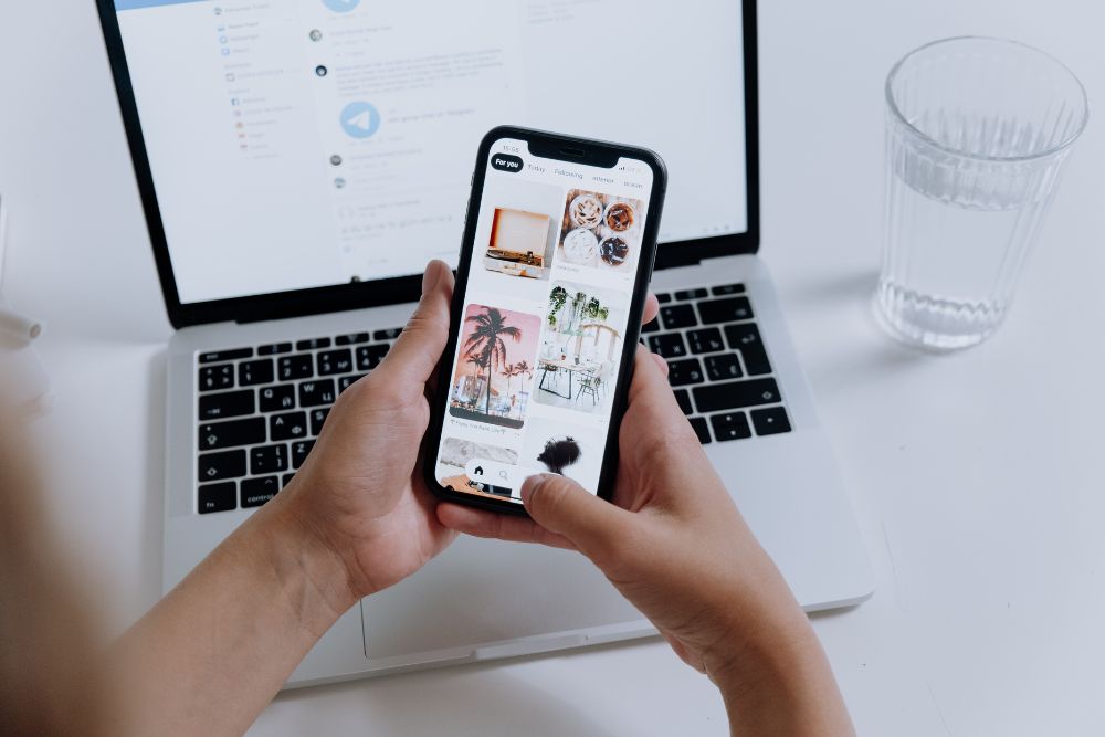 8 fitnessowych kłamstw, w które social media każą Ci wierzyć